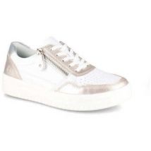 Baskets basses Remonte d0j05-81