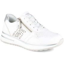 Baskets basses Remonte d1g00