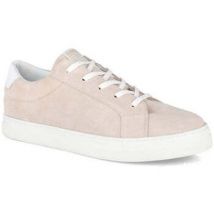 Baskets basses Schmoove spark skate