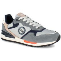 Baskets basses Redskins oyati