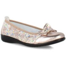 Ballerines Infini i.camelia
