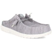 Baskets basses HEYDUDE wally slip