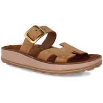 Sandales Fantasy s351