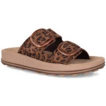 Sandales Fantasy s310 despoina