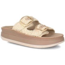 Sandales Fantasy s1100 zefi