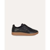 Baskets basses Schmoove sheffield studs