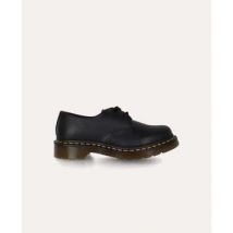 Derbies Dr. Martens 1461h/