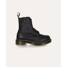 Bottines Dr. Martens 1460 f/