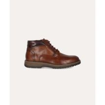 Boots Fluchos f2321