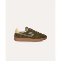 Baskets basses Schmoove sheffield