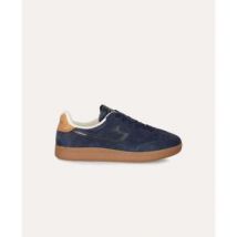 Baskets basses Schmoove sheffield