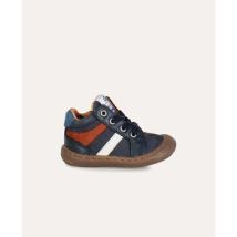 Boots enfant GBB felide