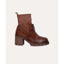 Bottines Hispanitas hi254281