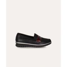 Mocassins Infini i.grab