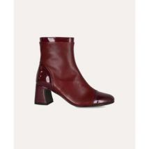 Bottines Regarde Le Ciel mya-01