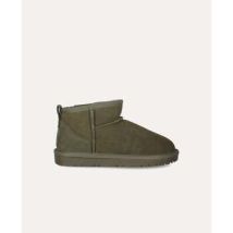 Bottines Kelara k41201