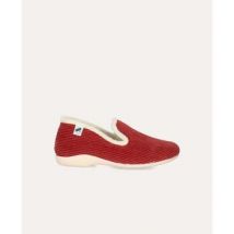 Chaussons La Bande A Mich floud