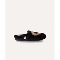 Chaussons La Bande A Mich gorazon
