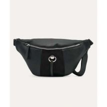 Sac a main Fuchsia f9231-2