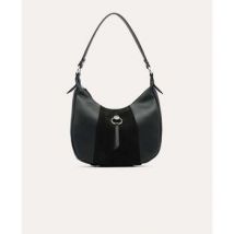 Sac à main Fuchsia f9231-5