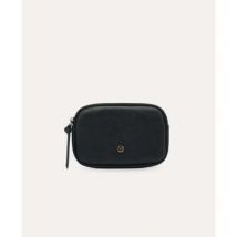 Pochette Mia & Joy mj1914