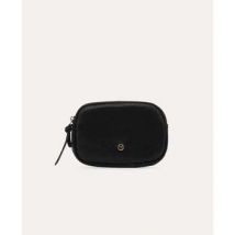 Pochette Mia & Joy mj1914
