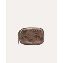 Pochette Mia & Joy mj1914