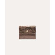 Portefeuille Mia & Joy mj1913