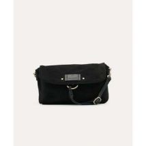 Sac a main Mia & Joy mj2501