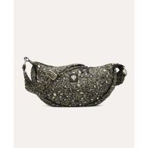 Sac banane Le Voyage En Panier fauvi