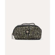 Trousse de toilette Le Voyage En Panier fauvette