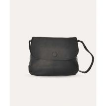 Sac Bandouliere Léa Toni polly