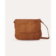 Sac Bandouliere Léa Toni polly