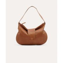 Sac à main Léa Toni hella