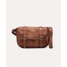 Sac a main Léa Toni mini loa