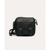 Sac a main Léa Toni maude