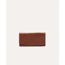 Portefeuille Léa Toni evy