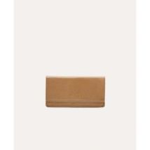 Portefeuille Léa Toni evy