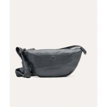 Sac a main Léa Toni sara