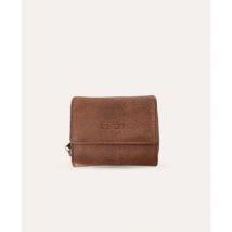 Portefeuille Léa Toni mia b