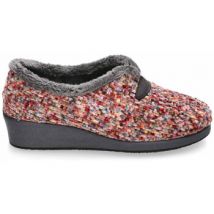 Chaussons Garzon 1325.594