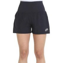 Short Bullpadel Short Pol Carbon Femme