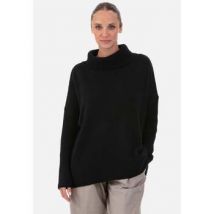 Pull Mahogany Paprikae