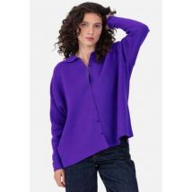 Chemise Mahogany Poppy