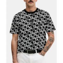 T-shirt Karl Lagerfeld B1M17070