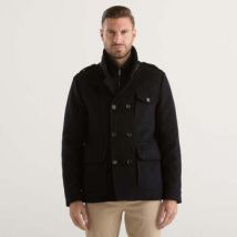 Manteau Moorer -