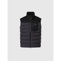 Blouson North Sails -