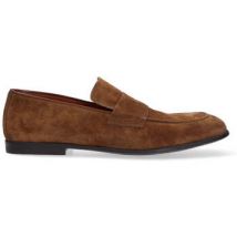 Mocassins Mille 885 -