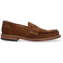 Mocassins Mille 885 -