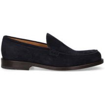 Mocassins Mille 885 -